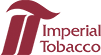 imperial_tobacco