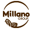 milano_group_small_size