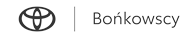 toyota-bonkowsdiiiiiddcy-logo